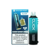 Pyne Pod Click Prefilled Pod + Refill Container