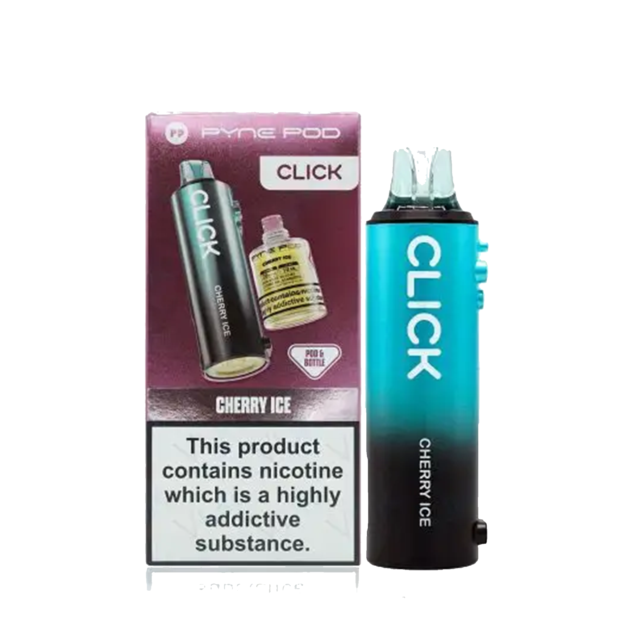 weed juice for vape Moon Juice