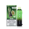 Pyne Pod Click Prefilled Pod + Refill Container
