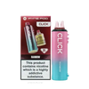 Pyne Pod Click Prefilled Pod + Refill Container