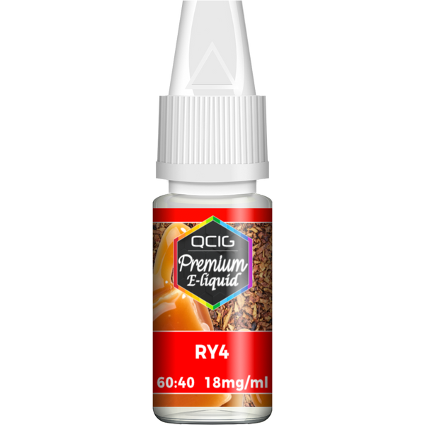 RY4 10ml
