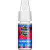 Raspberry 10ml