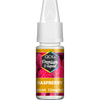 Raspberry 10ml
