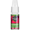 Raspberry 10ml