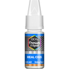 Real Cigs 10ml