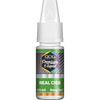 Real Cigs 10ml