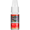 Real Cigs 10ml
