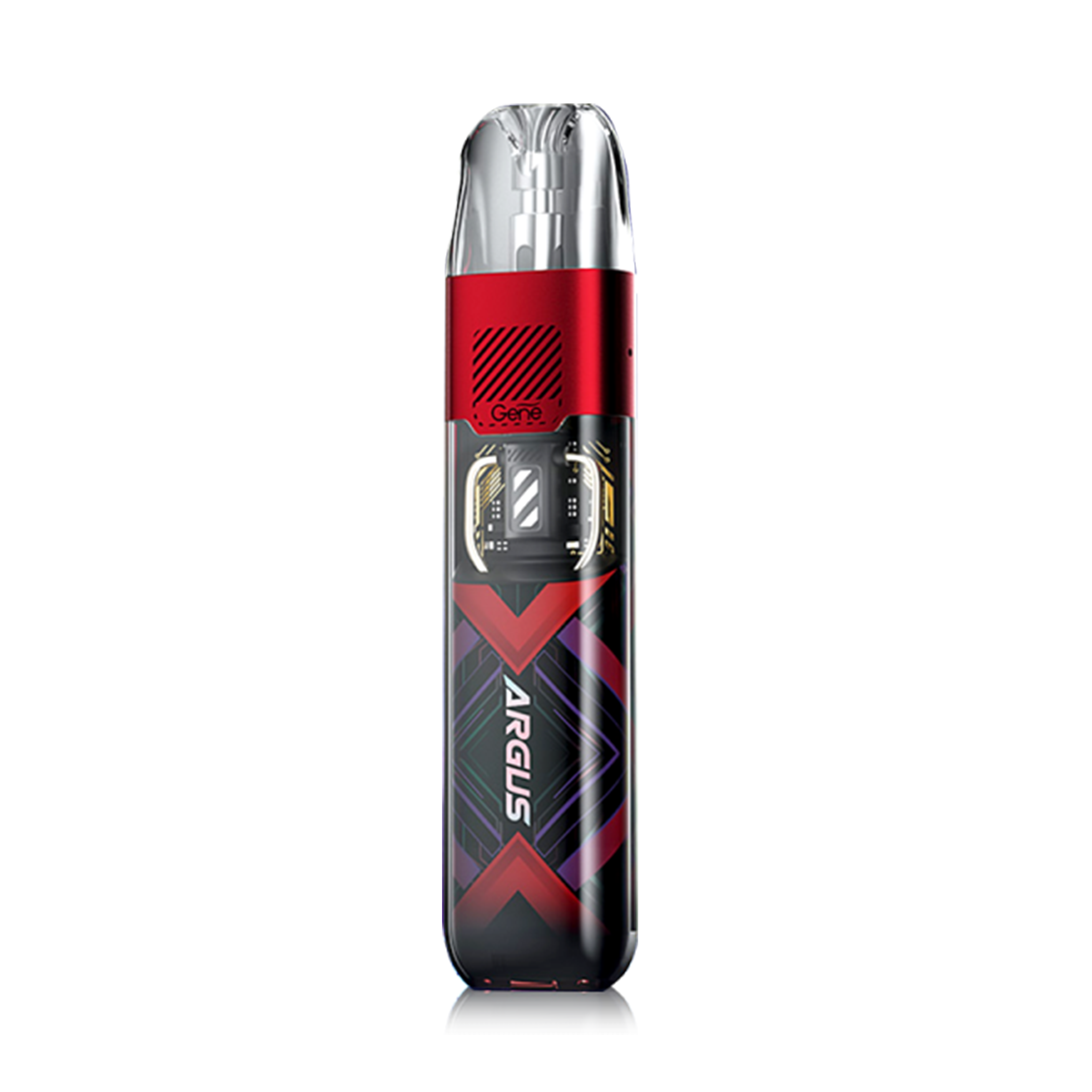 Voopoo Argus P1 S VuiceVapes Voopoo Argus P1 S VuiceVapes