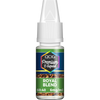 Royal Blend 10ml