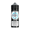 Ruthless Freeze Edition Iced Out 100ml Shortfill