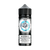 Ruthless Freeze Edition Iced Out 100ml Shortfill