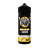 Ruthless Mango Drank 100ml Shortfill