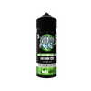 Ruthless Skir Skirr On Ice 100ml Shortfill