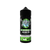 Ruthless Skir Skirr On Ice 100ml Shortfill