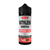 Ruthless Essentials 100ml E-Liquid