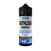 Ruthless Essentials 100ml E-Liquid