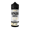 Ruthless Essentials 100ml E-Liquid