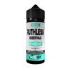 Ruthless Essentials 100ml E-Liquid
