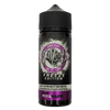 Ruthless Berry Blast Freeze Edition 100ml Shortfill