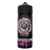Ruthless Berry Blast Freeze Edition 100ml Shortfill