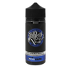 Ruthless Berry Drank 100ml Shortfill