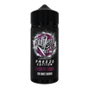 Ruthless Cherry Bomb Freeze Edition 100ml Shortfill