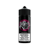Ruthless Cherry Drank 100ml Shortfill