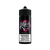 Ruthless Cherry Drank 100ml Shortfill