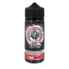 Ruthless Freeze Edition Strawberry 100ml Shortfill