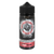 Ruthless Freeze Edition Strawberry 100ml Shortfill