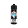 Ruthless Lush On Ice 100ml Shortfill
