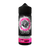 Ruthless Freeze Edition WTRMLN 100ml Shortfill
