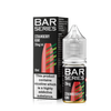 Bar Series Nic Salts 10ml - Strawberry Kiwi