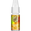 Sherbet Melon Gold 10ml