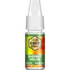 Sherbet Melon Gold 10ml