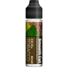 Smooth Cut 50ml