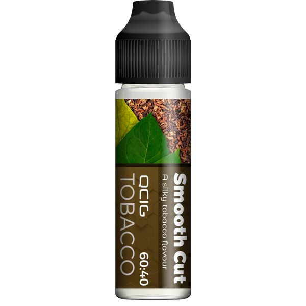 Smooth Cut 50ml