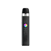 Geekvape Sonder Q3 Pod Kit