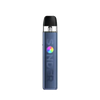 Geekvape Sonder Q3 Pod Kit