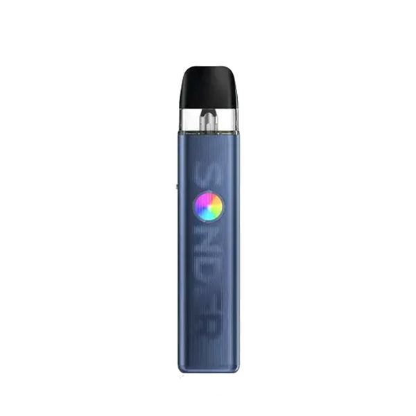 Geekvape Sonder Q3 Pod Kit