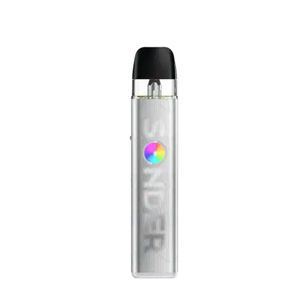 Geekvape Sonder Q3 Pod Kit