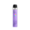 Geekvape Sonder Q3 Pod Kit