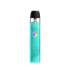 Geekvape Sonder Q3 Pod Kit