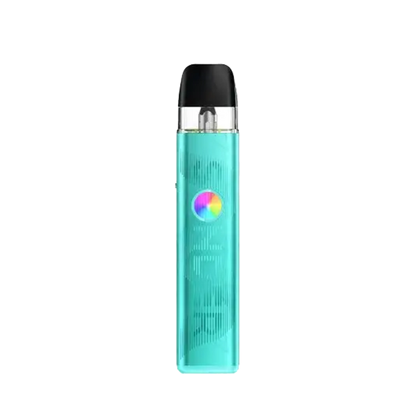 Geekvape Sonder Q3 Pod Kit
