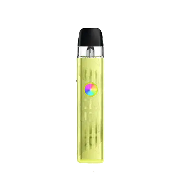 Geekvape Sonder Q3 Pod Kit