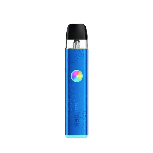Geekvape Sonder Q3 Pod Kit