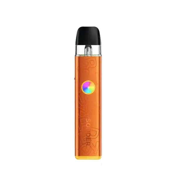 Geekvape Sonder Q3 Pod Kit