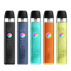 Geekvape Sonder Q3 Pod Kit