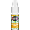 Spearmint Gum 10ml