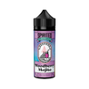 Spirited Cocktails 100ml Shortfill E-Liquids